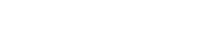 rudziejewska logo (2)