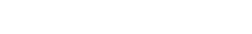 rudziejewska logo (2)